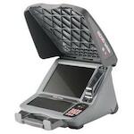 ridgid_57283