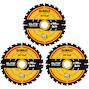 dewalt_dt10399_qz