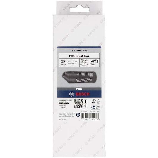 bosch_2608000896_2