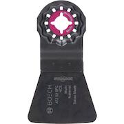 bosch_2609256955