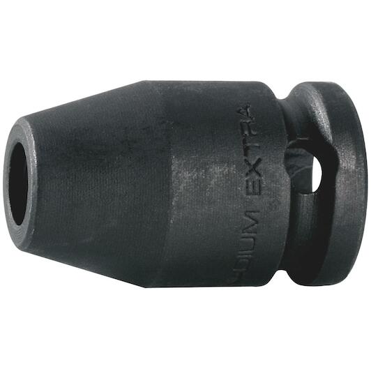 bahco_7409h
