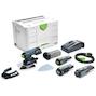 festool_575703
