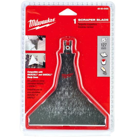 milwaukee_49005455