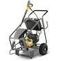 karcherpro_13539060
