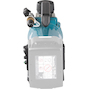 makita_dvp180z_4