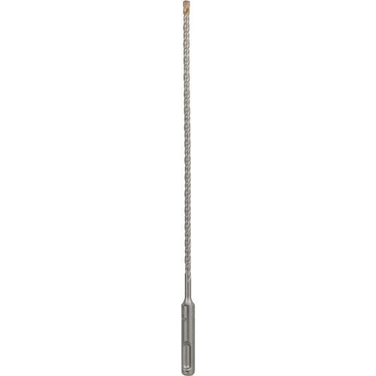 bosch_2608585597