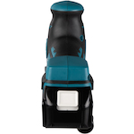 makita_djv181t1j_9