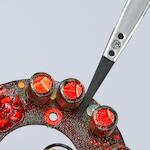 knipex_928101_5
