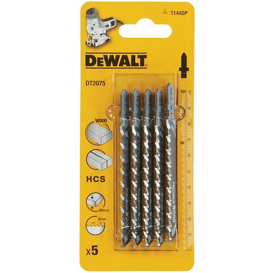 dewalt_dt2075_qz