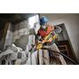 dewalt_dch614n_xj