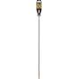 dewalt_dt9571_qz