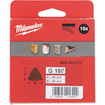 milwaukee_4932492273