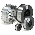 esab_1612084600