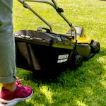 karcherhomegarden_14454000_13