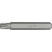 bahco_be5049m5l