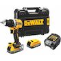 dewalt_dcd800e2t_qw