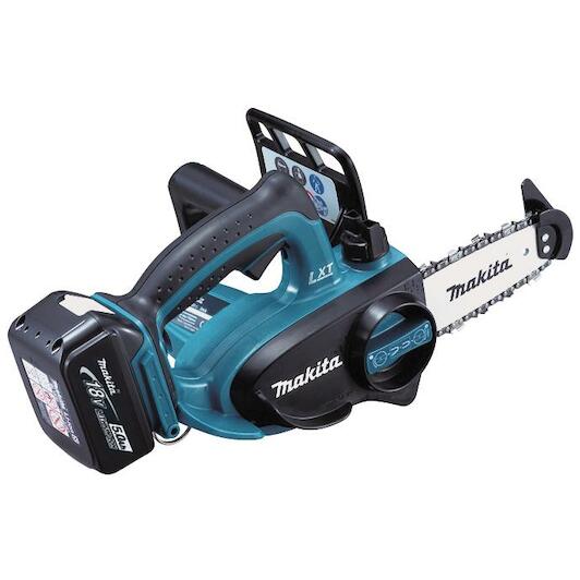 makita_duc122rte