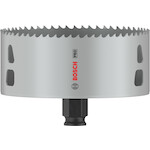 bosch_2608594414