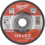 milwaukee_4932451502_2