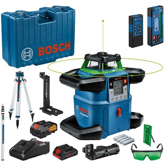 bosch_06159940pr