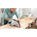 bosch_0603502000