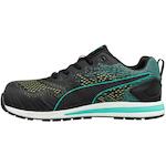 puma_901118089936_46_4