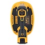 dewalt_dce590d1t_qw