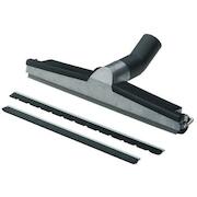 karcher_69030180