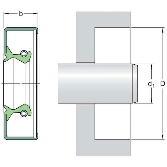 skf_28669_3