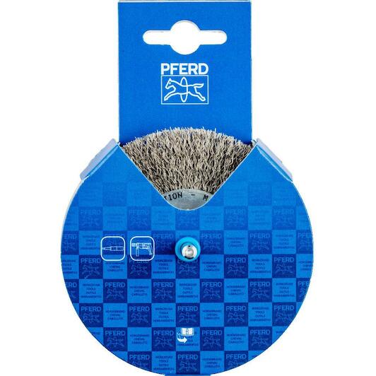 pferd_43701020_2