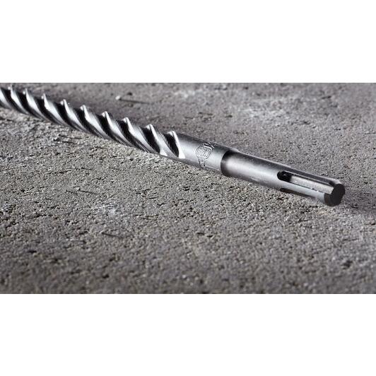 dewalt_dt8935_qz