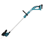 makita_dur193rf