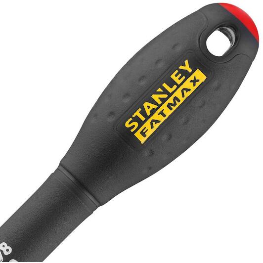 stanley_0_64_978