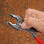 knipex_8201200sb_8