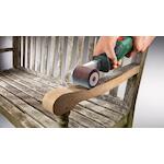 bosch_06033b5101