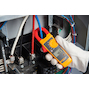 fluke_6101428_5
