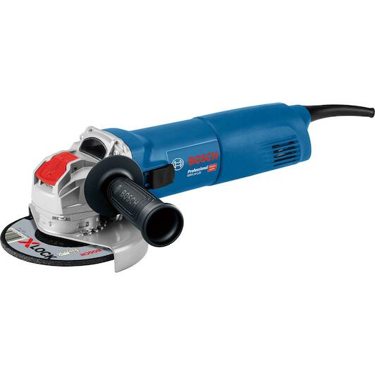 bosch_06017b7001