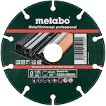 metabo_628548000