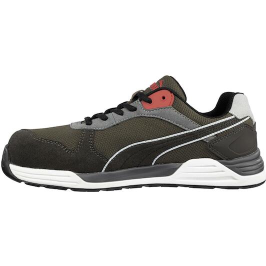 puma_900123845399_39_2