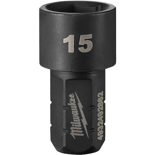milwaukee_4932492862