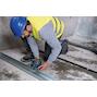 bosch_0601066m02