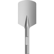 bosch_1618662000