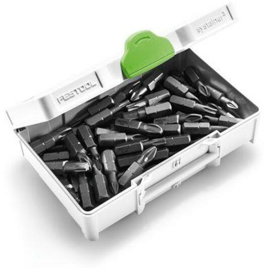 festool_205398