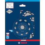 bosch_2608901479_2
