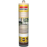 soudal_124840