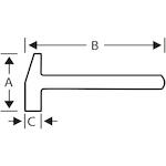 bahco_481_500_2