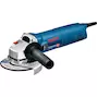BOSCH GWS 1400 haakse slijper 1400 W - 0601824800