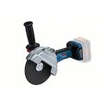 bosch_06019h6l01