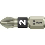 wera_05071022001