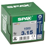 spax_92231000902_4